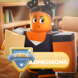 🧑‍🏫 Admissions Center