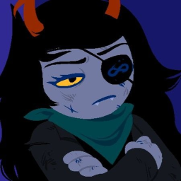 ✮