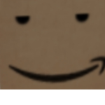 Amazon Chill