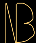 Noble Beasts Official