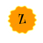 Zacks Funds
