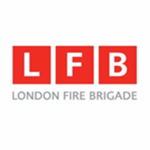 London Fire Brigade || LFB