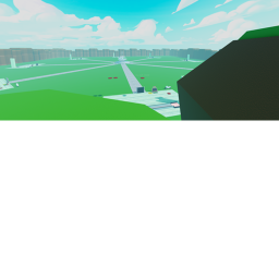 GIANT tycoon!