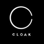 Cloak Clothing Store