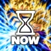 Anime Ability Clash icon