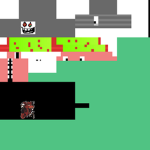 Shallow skull crushers