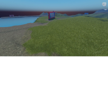 Capture the Flag (Free Admin)