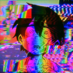 Space!