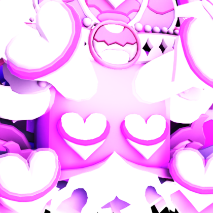 Normal Lovely Queen