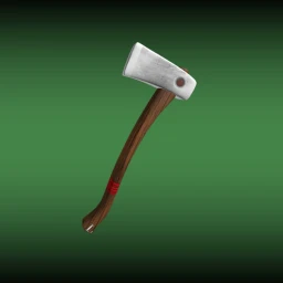 Survival At The Middle Of An Forest icon