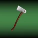 Survival At The Middle Of An Forest icon