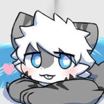 Tiger Shark freind and community group
