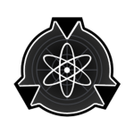 [PA] | Scientific Department