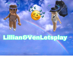 LillianVibesOnly