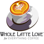 Whole Latte Love Cafe