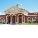 Will Studios