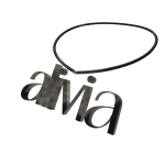 alivia