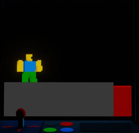 Asset Preview
