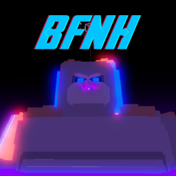 BFNH: Zero Crisis icon