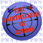Epic Paintballers Of Roblox