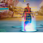 YAAAAAAAAAY