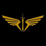 Obsidian Knights of the Fifth Sanctum