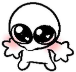 Goober Woobers