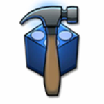BlueWolfsKingdom