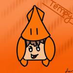 Tempy’s Land