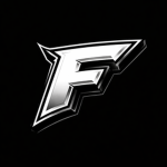 FREDØS