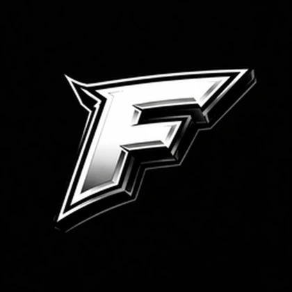 FREDØS Roblox group icon