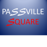 Passville Avenue ROBLOX