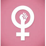 FEMENIST OF ROBLOX