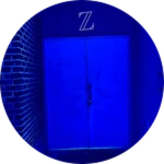 (devs this isnt a placeholder) sbliti4