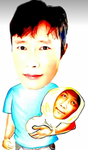 Ivanplaz