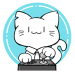 Jameira_cats fan club