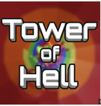 Tower Of Hell TryHards!