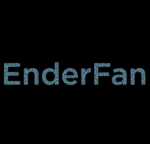 EnderFan