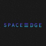SpaceEdge