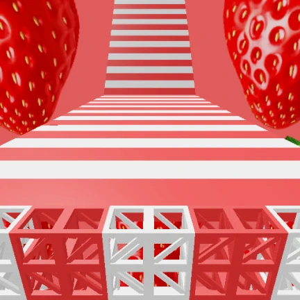 Image du serveur Roblox