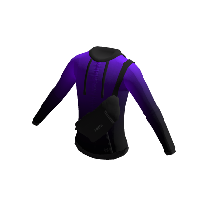 ✅ Purple thumbnail
