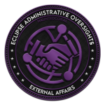 The Dеpartment of External Affairs