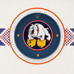College of Charioteers
