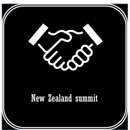 summit
