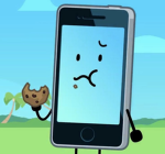 BRING OOF BACK NOW