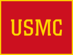 2. recruit Training Battalion, Marine Corps