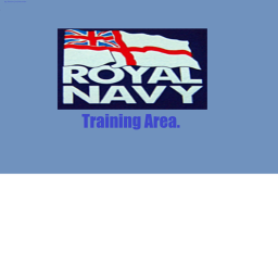 Back up training course