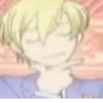 Toru Oikawa’s Milk Bread