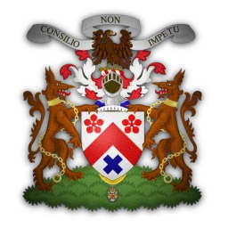 Hollenthorn Castle icon