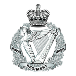 Royal Irіsh Regiment ᅠ